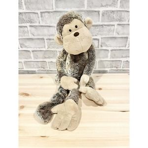 jellycat puddle monkey